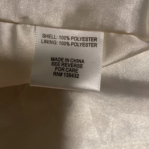 Modcloth Floral Maxi Skirt - Multicolor - Picture 4 of 6